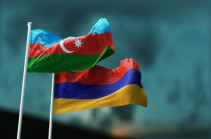 «США должны вмешаться» - Time написал об угрозе азербайджанского вторжения в Армению