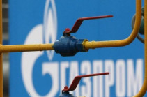 Ухудшение отношений Армении с Россией приведет к росту цен на газ - Специалист