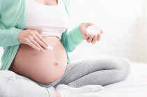 Հղիության ներլյարդային խոլեստազ. «Դասական» ախտանիշը սաստիկ քորն է