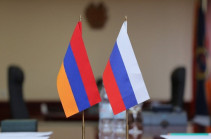 Глава МИД Армении: В отношениях с Россией есть определенные проблемы