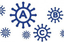 Գրիպի վիրուս. A և B խմբերն ու դրանց ախտանշանները