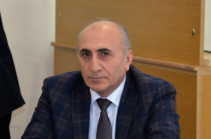 Экономист: Капитал идет по пути наименьшего сопротивления, а в случае с Арменией все дороги ведут в РФ