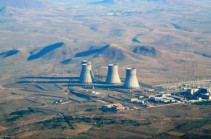 Будущее армянской экономики будет зависеть от цен на энергоресурсы