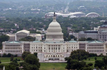 В Конгрессе США пройдут слушания по вопросу Нагорного Карабаха