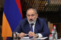 Премьер-министр: На сегодняшний день возвращение вынужденных переселенцев в Нагорный Карабах нереалистично