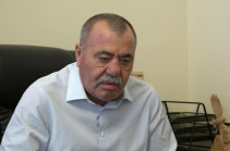 У семьи Манвела Григоряна в пользу госбюджета Армении будет конфисковано около 1 млрд 800 млн драмов и 8 автомобилей