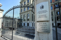 Отчет Управления ООН по правам человека: Азербайджан планирует ликвидировать все физические признаки присутствия армян в Нагорном Карабахе
