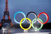 Օլիմպիական խաղերին ռուս մարզիկների մասնակցության մասին որոշումը կկայացնենք մարտին․ ՄՕԿ նախագահ