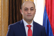 Армения и РФ проведут совещания относительно нарушений межгосударственного соглашения в сфере массовых телекоммуникаций