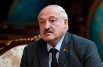 Лукашенко: Эскалации карабахского конфликта не случилось бы, если бы стороны вовремя прислушались к советам и приняли необходимые меры