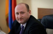 Эксперт: США начинают более тщательно следить за соблюдением прав человека, в том числе в Армении