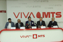 Viva-MTS: investments that ensure sustainable development using innovative solutions