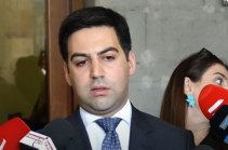 Председатель КГД: В 2023 году Армения отправила в общий "котел" ЕАЭС гораздо больше таможенных пошлин, чем получила
