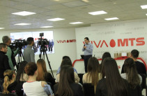 “Viva University”: a long-term investment in youth empowerment