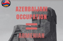 «Բացահայտ վանդալիզմ»․ ինչ է արել Ադրբեջանն Արցախում՝ օկուպացնելուց հետո․ Լուսանկարներ
