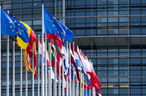 Զախարովան հորդորել է ինքնասպանության չհասցնել ԵՄ-ի տնտեսությունը