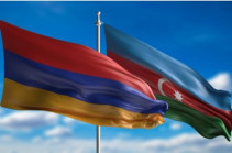 В Женеве в марте могут пройти обсуждения платформы межпарламентского диалога Ереван-Баку