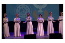 В российском Армавире состоялся благотворительный фестиваль армянской культуры «Во благо мира и добра»