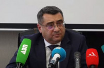 Երևանում 4, մարզերում 8 ժամից ավելի հոսանքազրկման պարագայում ՀԷՑ-ը բաժանորդներին վճարում է տուգանք. Տնօրեն
