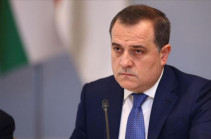 МИД Азербайджана: «Армения обязалась вернуть 8 сел»