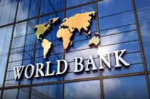 Всемирный банк ожидает роста дефицита бюджета Армении после принятия властями финансовых обязательств Арцаха