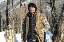 ԵԿՄ կամավորական Գոռ Ասատրյանը հանկարծամահ չի եղել. նրան սպանել են