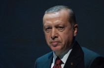 Թուրքիան Հայաստանի հետ հարաբերությունների կարգավորման գործընթացը կհամաձայնեցնի Ադրբեջանի հետ․ Էրդողան