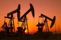 Болгария прекращает импорт нефти из России