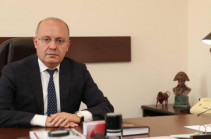 Бывший директор СНБ: Эта волна антироссийских настроений в Армении будет иметь последствия, которые просто невозможно предсказать
