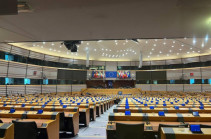 Եվրահանձնաժողովն առաջարկել է սկսել  ԵՄ-ին անդամակցության շուրջ Բոսնիա  և Հերցեգովինայի հետ բանակցությունները