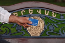 Հայաստանի բանկերի մեծ մասը մարտի 30-ից կդադարեցնի «Միր» քարտերի ընդունումը