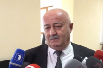 Агазарян: В Тавуше есть населенные пункты, принадлежавшие Азербайджану, и их необходимо вернуть
