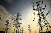 В Ереване и некоторых регионах не будет электричества