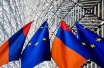Հայաստանին ԵՄ թեկնածուի կարգավիճակ առաջարկելը կարևոր ազդանշան կլինի․ Զեկույց