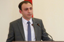 Ինչու է չեղարկվել Ադրբեջանում ապօրինաբար պահվող անձանց հարցազրույցի հրապարակումը