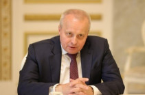 Посол РФ: в случае внешней агрессии в отношении Армении Москва выполнит свои обязательства