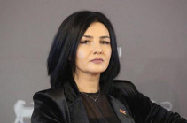 Метаксе Акопян: Власти Армении не предпринимают шагов по освобождению военно-политического руководства Арцаха