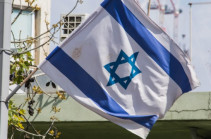 Ռուսաստանում Իսրայելի դեսպանն ուշագրավ հայտարարություն է արել Իրանի հետ «հնարավոր ռազմական բախման» մասին