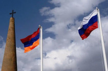 Посольство России в Армении: Выправление накопившихся дисбалансов, возвращение к "союзнической нормальности" в результате прямого диалога является единственным разумным решением