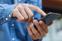 Ովքե՞ր են հայկական հեռախոսահամարներից SMS-ներ ուղարկում քաղաքացիներին՝ բարձր եկամուտով առցանց աշխատանքի մասին