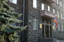 СНБ заявила о возбуждении уголовного дела по факту очевидного нарушения армянскими пограничниками ряда правил несения воинской службы