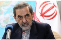 Cоветник Верховного лидера Ирана: Решение НАТО по Южному Кавказу не будет реализовано