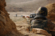 Военный «Камаз» попал в ДТП в Артанише: двое военнослужащих получили ранения