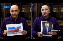 Ովքե՞ր են Ադրբեջանի և Թուրքիայի «հիբրիդային լոբբիստները» Հայաստանում․ Մարուքյանն անուններ է նշում (Տեսանյութ)
