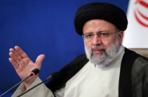 Президент Ирана пригрозил «страшным ответом» на любые действия против интересов страны