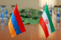 Посол Ирана: В Армении откроется иранский торговый центр: мы рассматриваем Армению как платформу, через которую мы можем выйти на рынок ЕАЭС