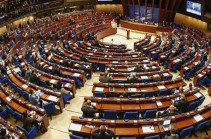 Решением Комитета министров Совета Европы Азербайджан вернется в ПАСЕ –  Alpha News