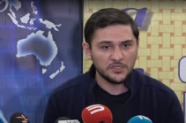 Այսպիսի դրվագներ լսում ենք ադրբեջանական գերությունից  վերադարձածներից․ Փաստաբանը՝ Սամվել Վարդանյանի խոշտանգման մասին (Տեսանյութ)