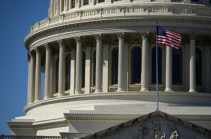 В Конгрессе США поддержали бессрочное действие закона о санкциях против Ирана
