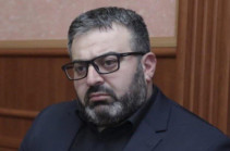 Даниелян: Пашинян сделал шаг назад, но это не решение вопроса: делаются попытки подложить «мягкую подушку» под голову армянскому народу